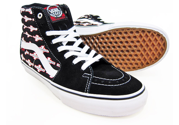 Las-clásicas-SK8-HI-de-Vans-no-morirán-nunca-independet