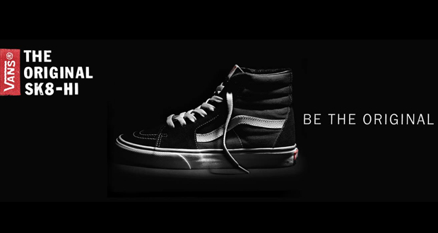 Las-clásicas-SK8-HI-de-Vans-no-morirán-nunca-portada-patineta