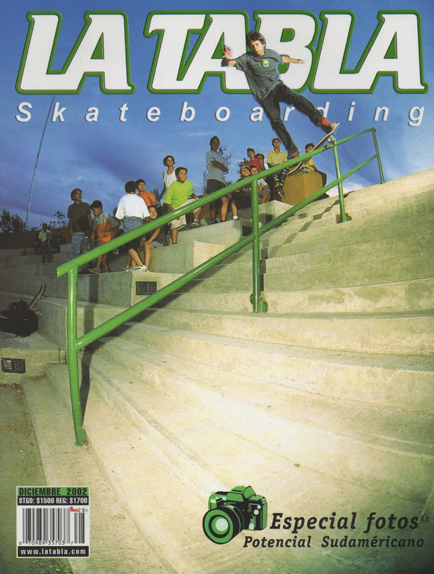 Los-Mejores-Trucos-a-las-17-de-Pudahuel-luis-castillo-lipslide