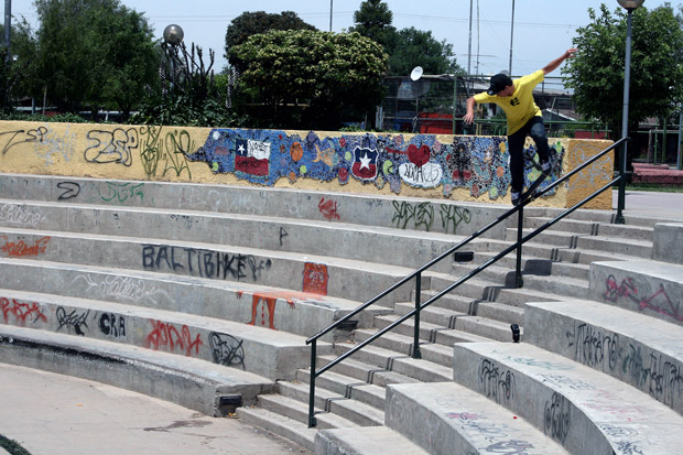 Los-Mejores-Trucos-a-las-17-de-Pudahuel-mauricio-gato-rodriguez-crooks