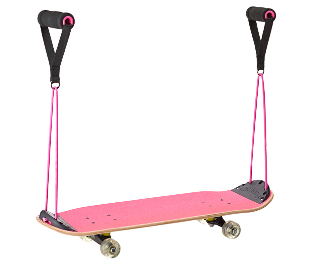 Los-peores-inventos-para-el-Skate--Aumenta-tu-Pop-y-vuela-seguro-interior
