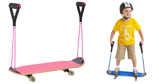 Los-peores-inventos-para-el-Skate--Aumenta-tu-Pop-y-vuela-seguro