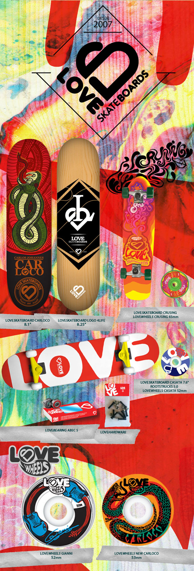 Love-Skateboards-patineta-catálogo