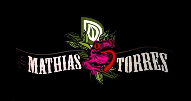 Mathias-Torres