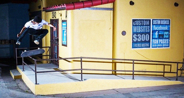 Nick-Tucker's-Golden-Hour