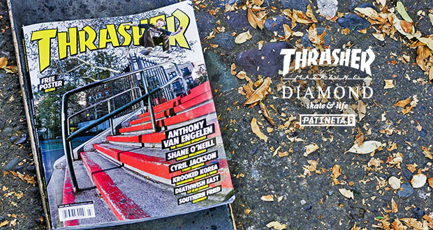 PAPEL--Thrasher-Magazine-–-#416-Marzo-2015-portada