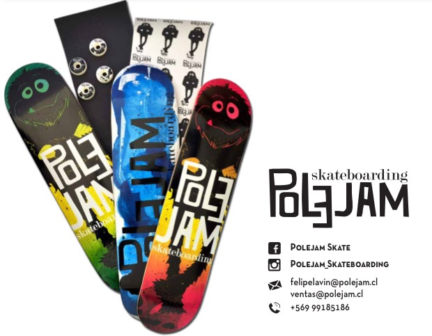 Polejam-Skateboarding-catalogo-patineta