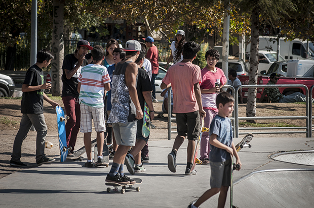 RDROT_Santiago_03