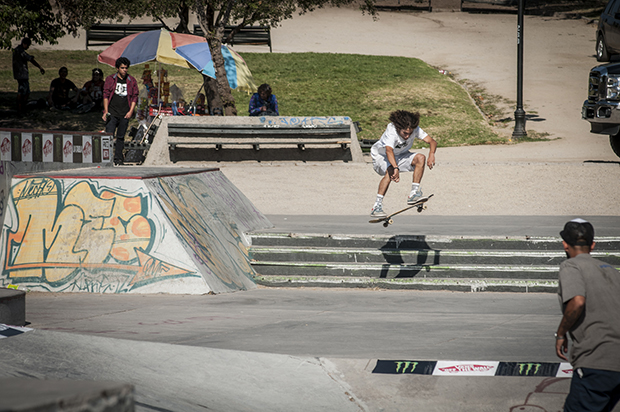 RDROT_Santiago_07