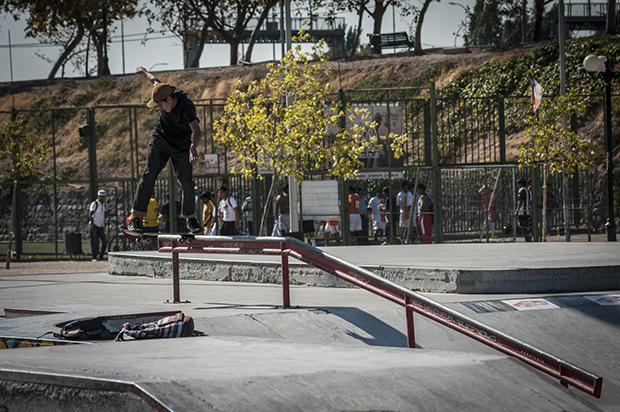 RDROT_Santiago_40
