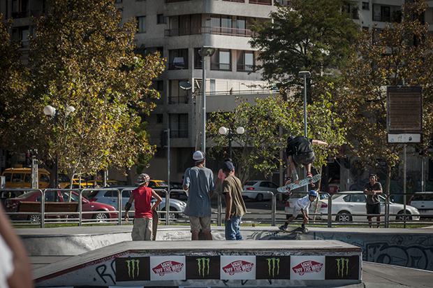 RDROT_Santiago_44