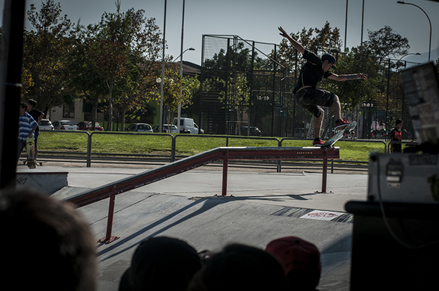 RDROT_Santiago_46