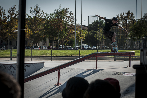 RDROT_Santiago_47