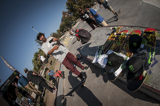 RDROT_Santiago_63