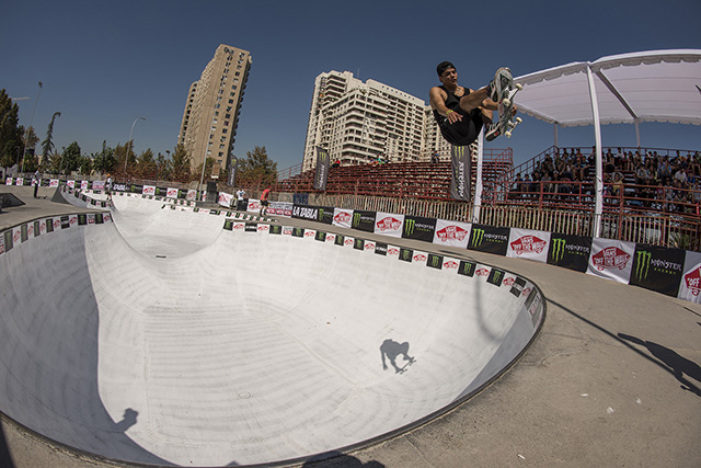 RDR_2015_Campeonato_002