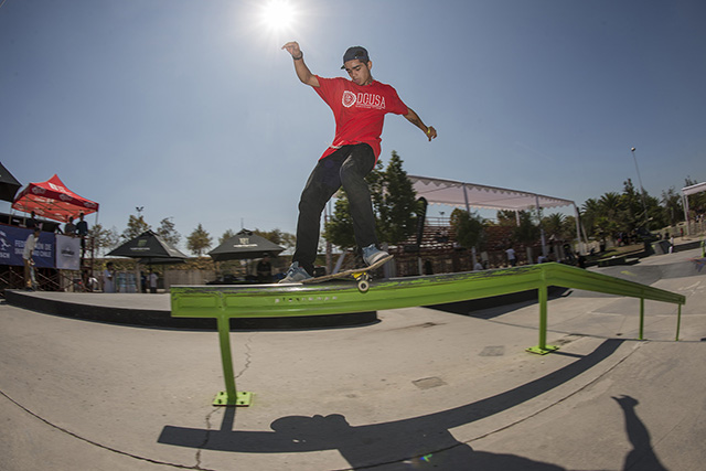 RDR_2015_Campeonato_004