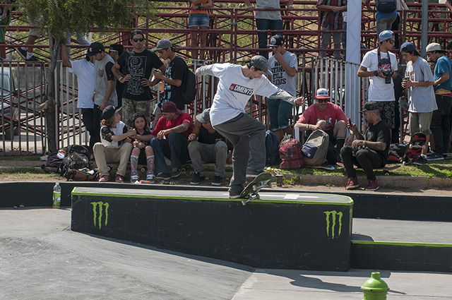 RDR_2015_Campeonato_062