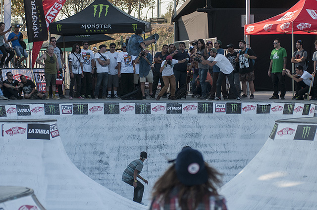 RDR_2015_Campeonato_150