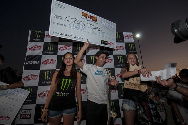 RDR_2015_Campeonato_205