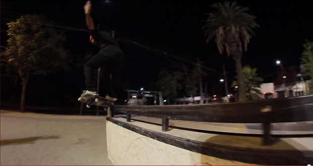 Raw-clips