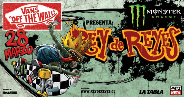 Reyes-de-reyes-2015-pat