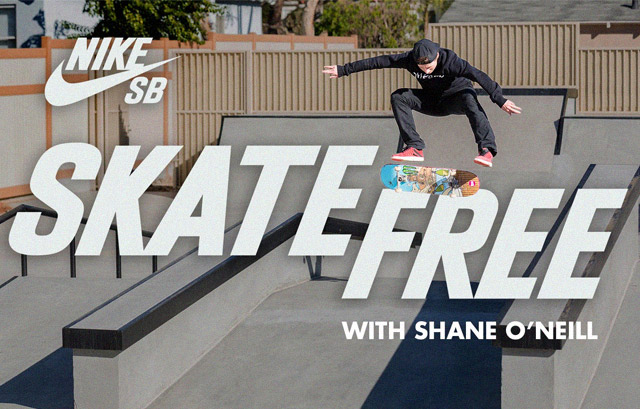 Shane-O'neill-muestra-su-casa-y-el-skatepark-de-su-patio