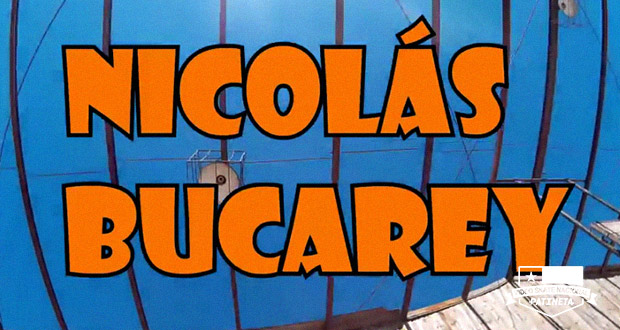 Short-Nicolás-Bucarey