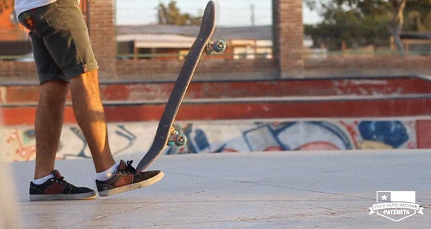 SkatePark-Talagante-#2015-por-Hugo-Matus