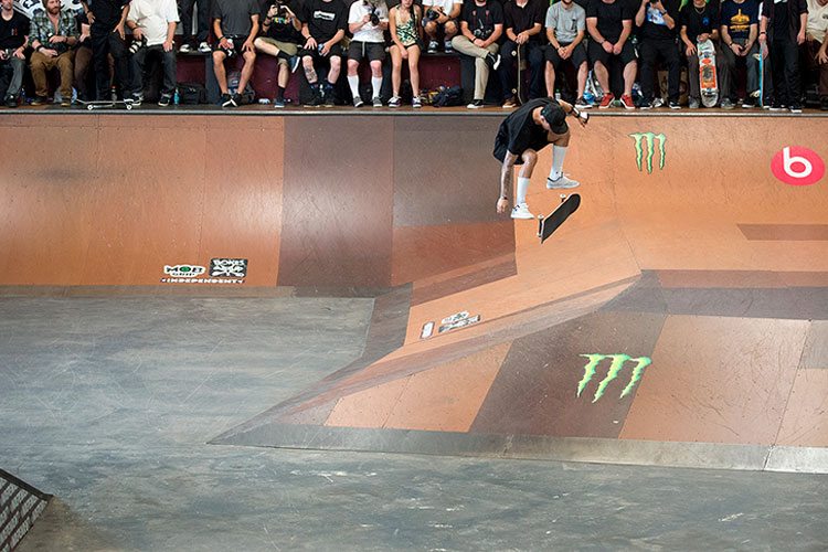 Tampa-Pro-2015--Final-Completa-2
