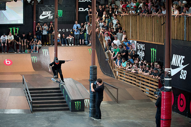 Tampa-Pro-2015--Final-Completa-3
