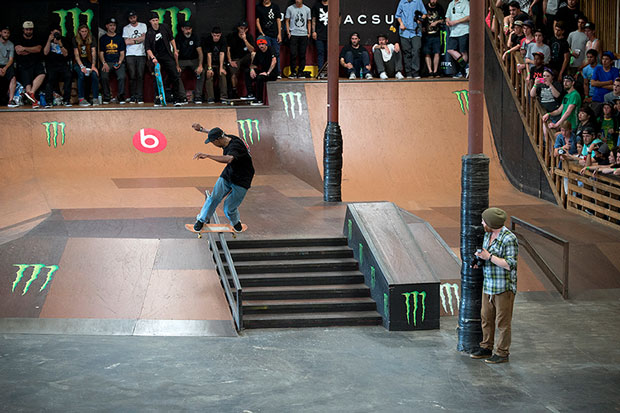 Tampa-Pro-2015--Final-Completa-4