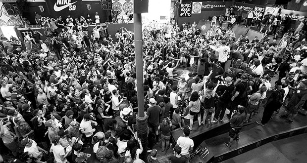 Tampa-Pro-2015--Final-Completa