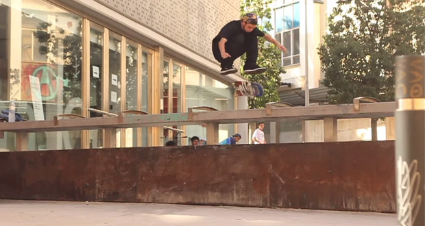 Taylor-McClungs-Gone-Skatin-Part