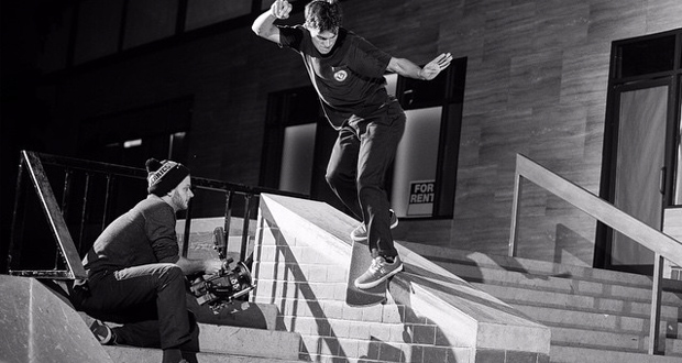 The-Berrics--Mason-Silva-Recruited