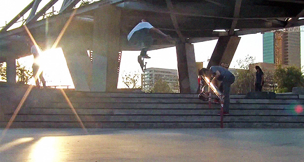 The-Dudes--Las-Condes-Skatepark