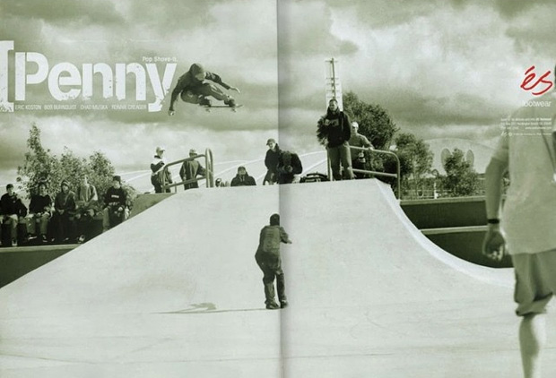Tom-Penny's-'Menikmati'-Part-interior-patineta