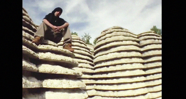 Tom-Penny's-'Menikmati'-Part