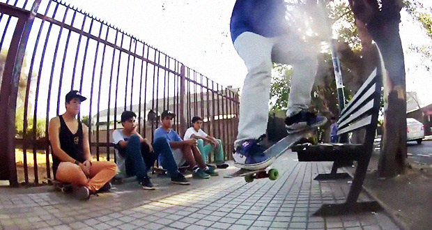 Trailer-Skate,-Street,-&-Amistad-2015-pronto