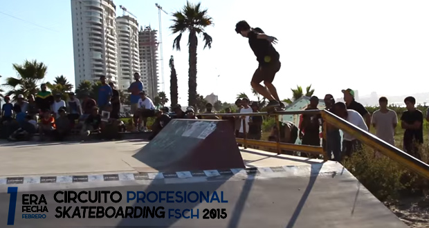 Untitled-Campeonato-Profesional-Federado-de-Skateboarding-Chileno-FSCH---Video