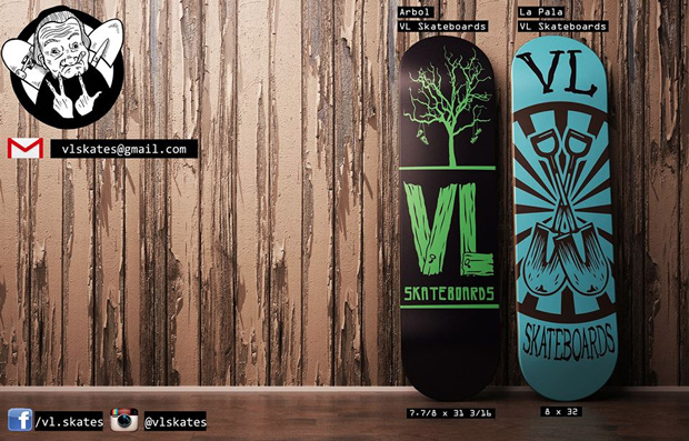 VL-SKATES-TABLAS-PATINETA