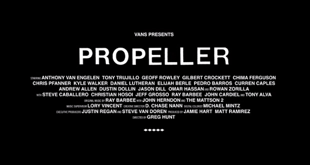 Vans--Propeller---Mayo-2015