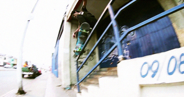 Viliv-Skateboards--Hugo-Navarro-Mente-Enferma