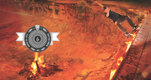 Volcom-spitfire