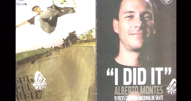 alberto-montes-patineta