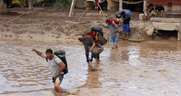 ayuda-para-el-norte