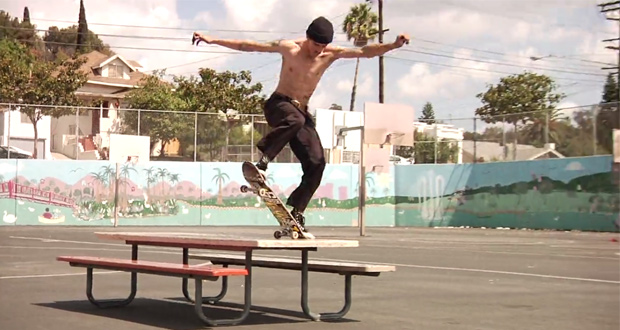 brixton-winter-in-la