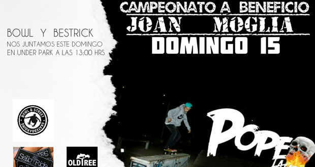 campeonato-a-beneficio-1