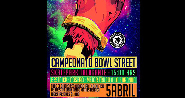 campeonato-skate-a-beneficio