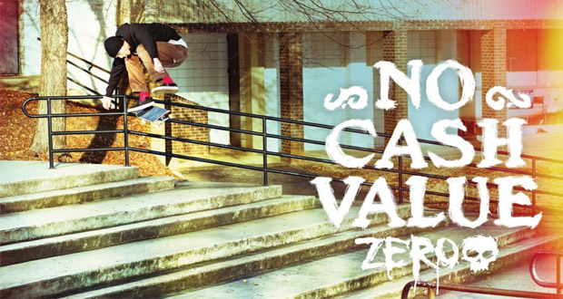 chris-wimer-no-cash-value