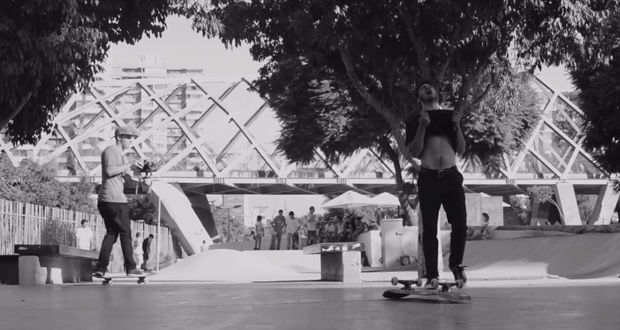 ecoxtreme-juan-pablo-diaz